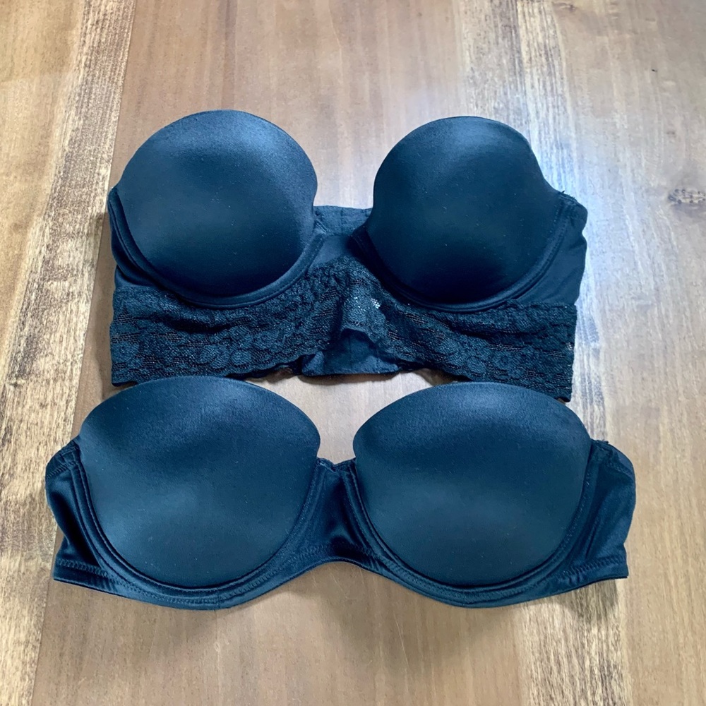 Duplicate post. already sold.